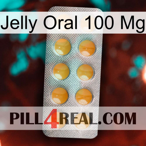 Jelly Oral 100 Mg levitra1.jpg